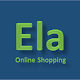 Download Ela Online Shoppping For PC Windows and Mac