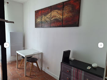 appartement à Paris 5ème (75)