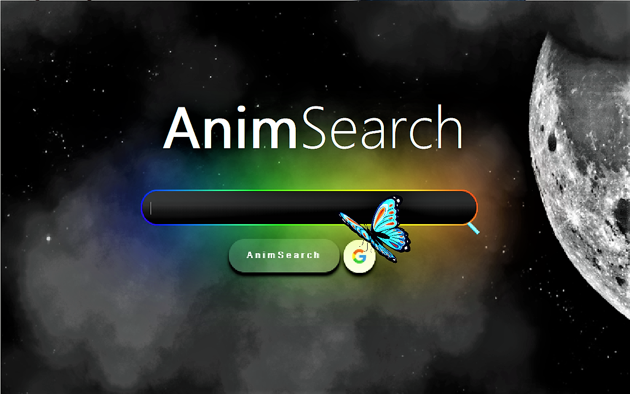 AnimSearch - Beautify Your Digital Experience Preview image 3