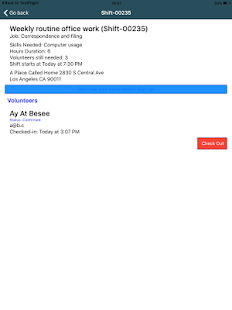 V4S Kiosk(圖8)-速報App