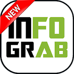 Info Grab New Apk