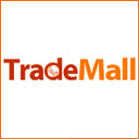 TradeMall, Global Shopping Mall Chrome extension download