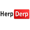 Imagen del logotipo del elemento para Herp Derp for YouTube™