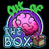 Out of The Box1.48 (Paid)