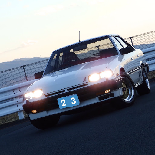 蒼良のプロフィール画像