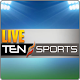 Download CRICKET SPORTS NOW : SUPER SPORTS LIVE For PC Windows and Mac 4.0