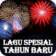 Download Lagu Special Natal Dan Tahun Baru Mp3 For PC Windows and Mac 1.0