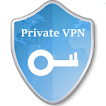 Cover Image of ダウンロード Super VPN Hotspot free unlimited vpn proxy master 1.8 APK
