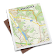 Mapy.cz Maps for Trekarta icon