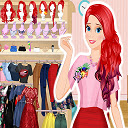 Princess New Spring Trends Chrome extension download