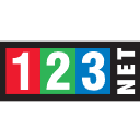 123 NET