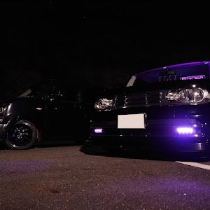 キューブ Z12