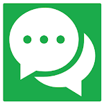 Cover Image of Download Free Wechat Video Call Advice 7.0 APK