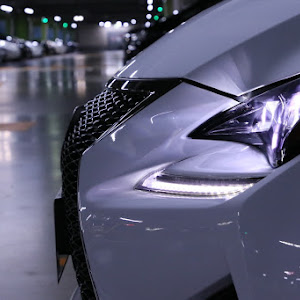 RC F USC10