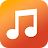 Star Music - Mp3 Player icon