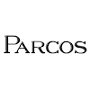 Parcos, Mindspace, Malad West, Mumbai logo