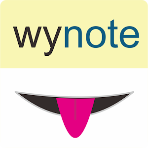 Download Wynote For PC Windows and Mac