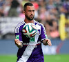 Steven Defour présente ses excuses