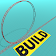 Roller Coaster Builder icon