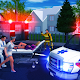 Download Ambulance Emergency For PC Windows and Mac 1.0