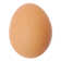 CookEgg Timer icon