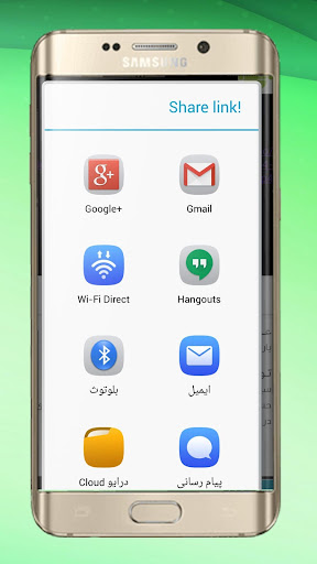 ویدیو نوحه و مداحی سید مجید بنی فاطمه