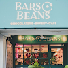 Bars N Beans, Model Town 1, North Campus, New Delhi logo