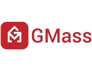 Gmass Mail Merge