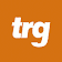 TRG Live icon