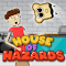 Item logo image for House Of Hazards