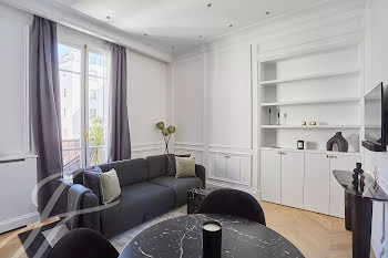 appartement à Paris 8ème (75)