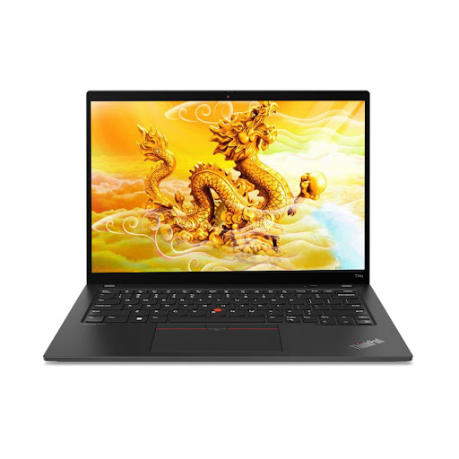 Laptop Lenovo Thinkpad T14s Gen 4 - 21F60081VA (i5-1335U)