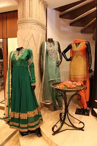 Sakhi Fashion Pvt Ltd photo 5