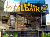 Albaik Feasto Express photo 3