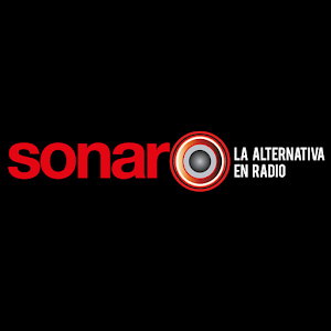 Download FM SONAR For PC Windows and Mac