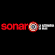 Download FM SONAR For PC Windows and Mac 2.0