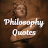 Daily Philosophy Quotes icon