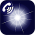 Flash call-flashlight on Call and SMS8.0.4 (Paid)