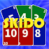 Skido 2: Spite & Malice free card game9.1