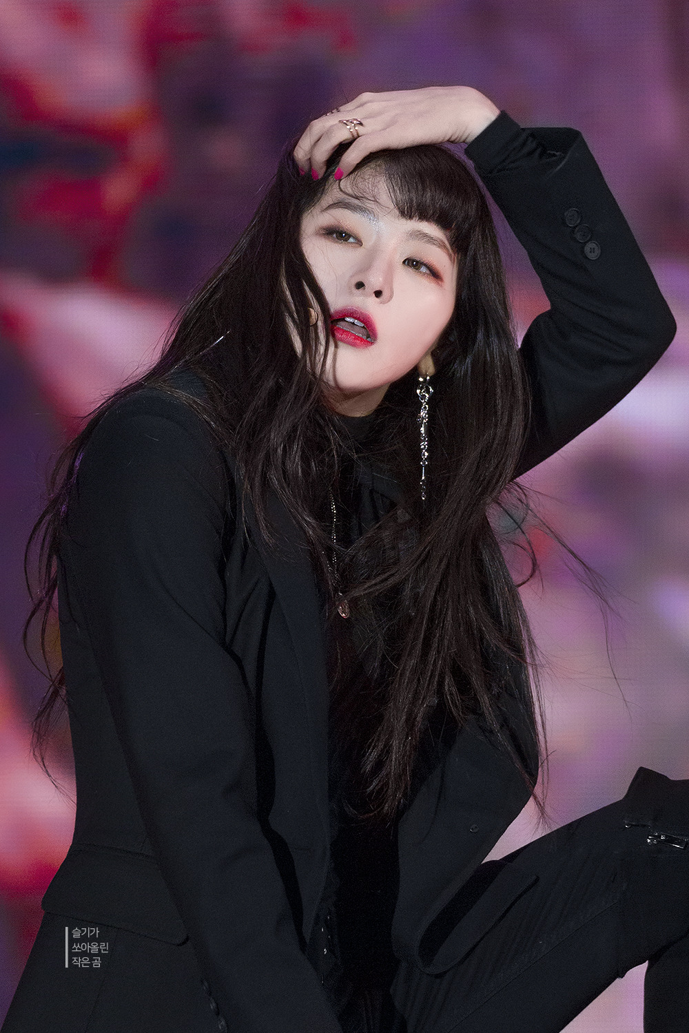 1 seulgi