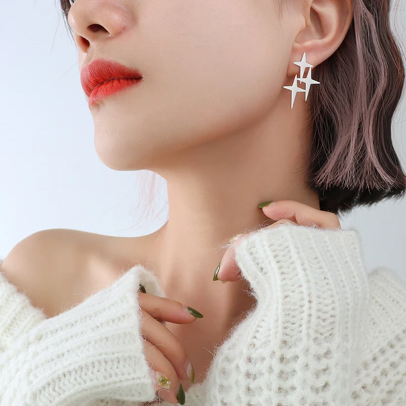 images slider number - 4