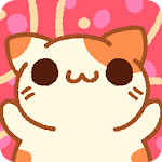 Cover Image of ดาวน์โหลด KleptoCats 2 1.1 APK