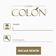 Download Casa Colon For PC Windows and Mac