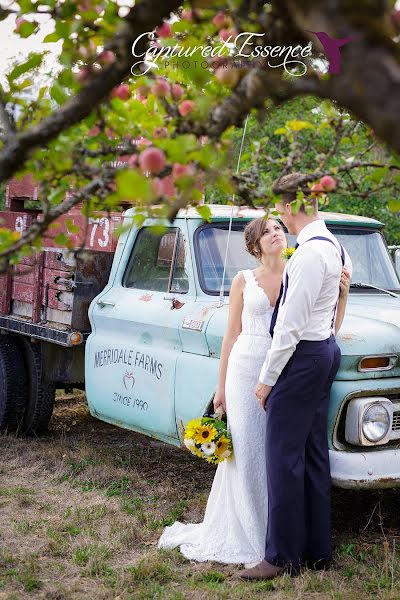 Photographe de mariage Brooke Hewitt-Morgan (brooke9278). Photo du 4 mai 2023