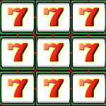 Cover Image of Descargar Super 97 Slot Machine, Roulette, Casino 1.0 APK