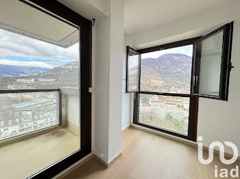 appartement à Grenoble (38)