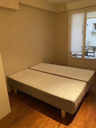 appartement à Paris 18ème (75)