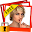 Hide Photo -my Secret Pictures Download on Windows