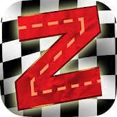 Ziggy Kids Racing - Zig Zag