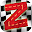 Ziggy Kids Racing - Zig Zag Download on Windows